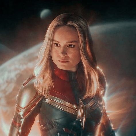 carol danvers / captain marvel icon marvel pls credit @sithsmcu on twitter if you use Carol Danvers, Captain Marvel, A Woman, Marvel, For Sale