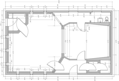 Graybox Nashville - Professional Recording Studio & Video Location Recording Studio Floor Plan, Recording Studio Plan Architecture, Video Recording Studio Design, Recording Studio Design Professional, Recording Studio Design Layout, Small Recording Studio Design, Small Recording Studio, Acoustics Design, Music Studio Design