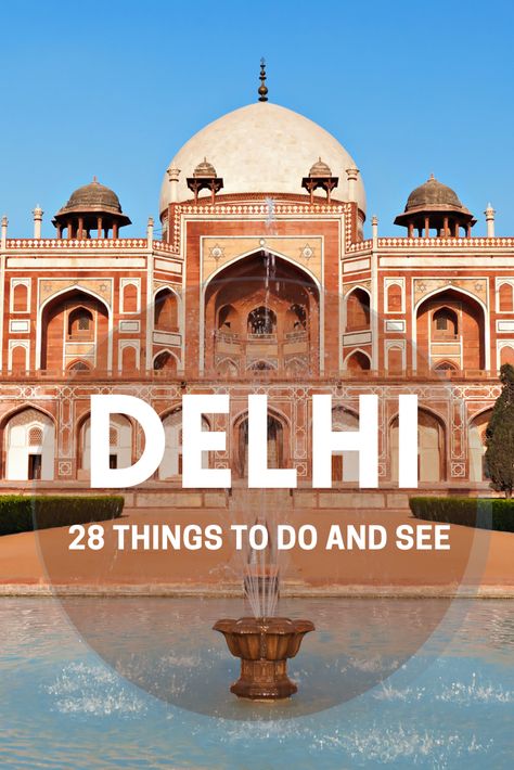 Place To Visit In Delhi, Delhi Places To Visit, Delhi Tourist Places, Delhi Trip, Things To Do In Delhi, Places To Visit In Delhi, Delhi Tourism, Weather In India, Delhi Travel