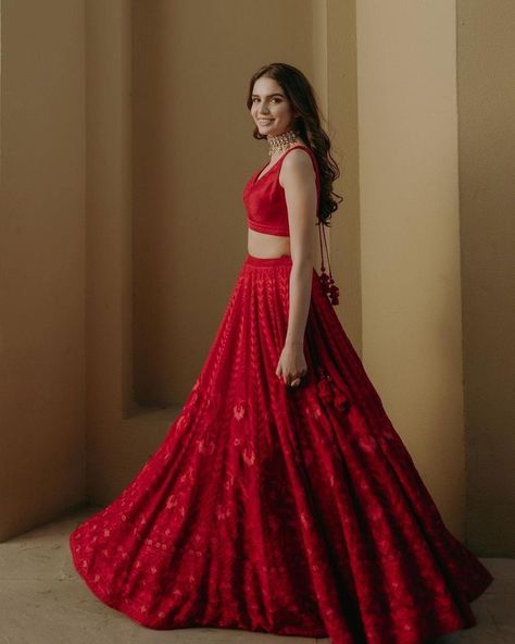 Red Lehenga Choli For Girl Lengha Ready To Wear,Lengha Bottom Lengha Choli For Wedding Guest Lengha For Women Lengha Choli Kids Lehenga Set by Dikshacreationworks on Etsy Wedding Guest Lengha, Indian Bridesmaids Outfits Ideas, Lengha For Women, Indian Bridesmaids Outfits, Choli For Wedding, Chaniya Choli Wedding, Kids Lehenga Choli, Red Lehenga Choli, Indian Bridesmaid Dresses