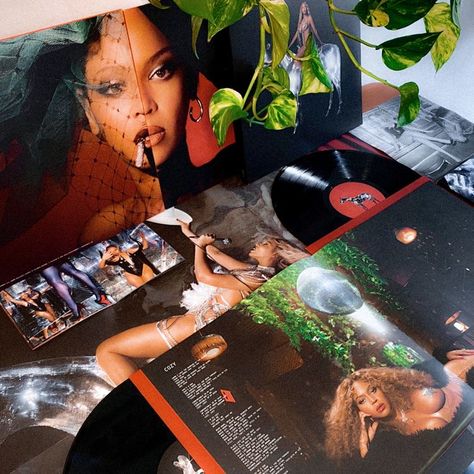 Beyonce Album, Beyonce Fans, Vinyl Aesthetic, Drama Theatre, Beyoncé Giselle Knowles-carter, Beyoncé Giselle Knowles, Beyonce Queen, Neo Soul, Queen Bey