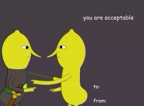 Adventure Time Valentines, Land Of Ooo, Adventure Time Cartoon, Valentines Day Cards, Machine Learning Models, Dear God, Valentine Day Cards, Adventure Time, Valentines Cards