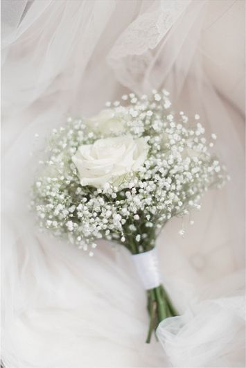 Civil Wedding Bouquet Simple, Simple Wedding Bouquets, Elegant Wedding Flowers, Bridal Bouquet Flowers, Hall Decor, Wedding Aesthetic, Civil Wedding, Wedding Mood Board, Wedding Goals