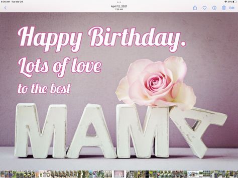 Happy Birthday Mama Wishes, Happy Birthday Mama Quotes, Happy Birthday Mamu, Birthday Wishes For Mama, Mama Happy Birthday, Uncle Birthday Quotes, Birthday Mama, Birthday Wishes For Mother, Happy Birthday Free