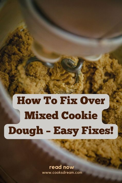 Too Much Flour In Cookies, Mandm Cookies, Oatmeal Cookie Bars, 3 Ingredient Cookies, Cookie Dough Recipe, Pan Cookies, Food Fails, Frozen Cookie Dough, Cookie Dough Recipes