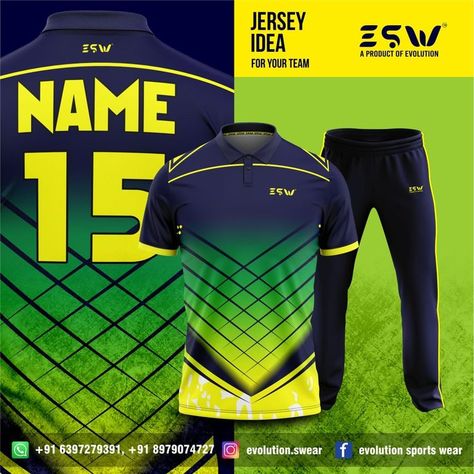 Cricket Tshirts | Sports jersey design, Sport shirt design, Jersey design Cricket Jersey Design New 2022, Cricket Jersey Design Ideas, Cricket Jersey Design, Cricket Uniforms, Cricket Uniform, Sports Uniform Design, Cricket T Shirt Design, Cricket Kit, Cricket Jersey