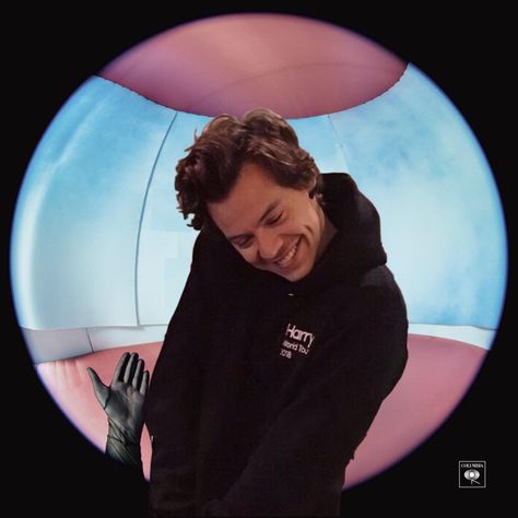 Harry Styles Pfp Aesthetic, I Love Harry Styles Profile Picture, Harry Styles Iconic Pictures, Harry Styles Pfp Icon, Harry Styles Profile Picture, Harry Pfp, Harry Styles Pfp, Hary Styles, Harry Styles Icons