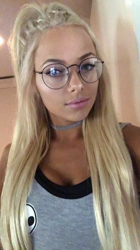 Gionna Daddio, Lana Wwe, Riott Squad, Celebrity Birthday, Women Wrestling, Wwe Diva, Wwe Female, Liv Morgan, Wwe Women