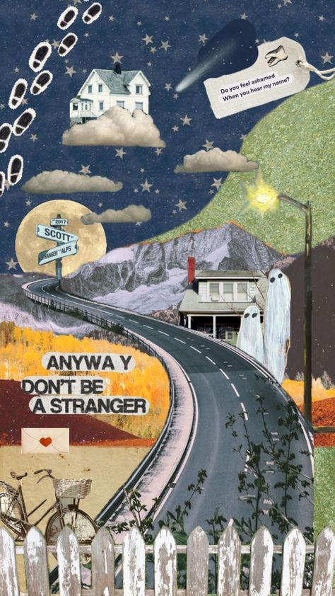 anyway don’t be a stranger #phoebebridgers #scottstreet Anyways Dont Be A Stranger, Anyway Don't Be A Stranger, Anyway Dont Be Stranger, Anyway Dont Be A Stranger Phoebe, Don’t Be A Stranger, Stranger Wallpaper, Phoebe Core, Wallpaper Hippie, October Mood