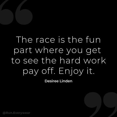 Winning A Race Quote, Before Race Quotes, Race Weekend Quotes, Race Day Motivation, Xc Inspirational Quotes, Race Motivation Quotes, Race Day Quotes Running, Racing Quotes Inspirational, Running Race Quotes