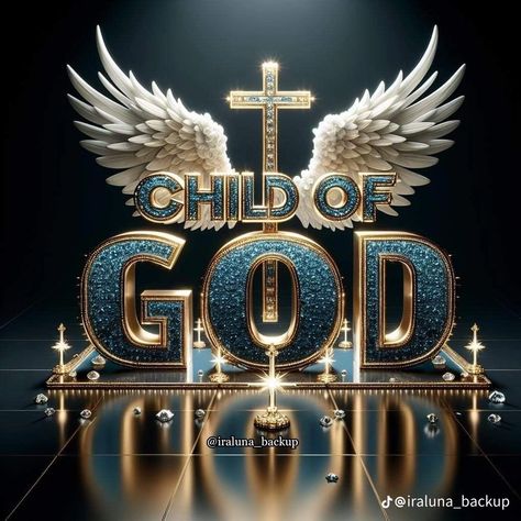 Instagram Profile Picture Christian, Christian Profile Picture Aesthetic, Christian Profile Pictures Faith, Christian Profile Pics, 3d Christian Wallpaper, Christian Profile Picture, Christian Profile, D Letter Images, Based Quotes