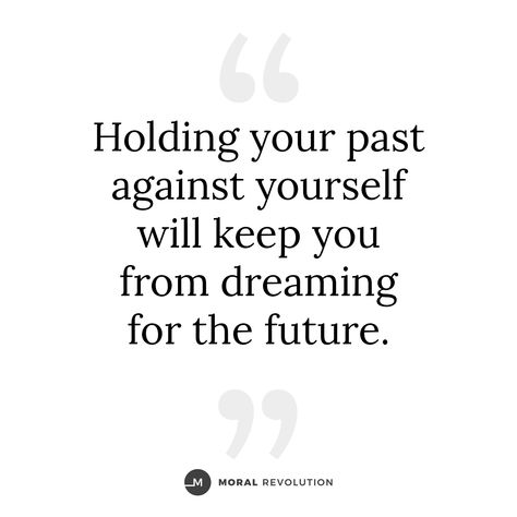 Letting Go Of Shame, Letting Go Of Past Mistakes, Quotes About Guilt, Letting Go Of Guilt, Let Go Of Shame, Let Go Of Guilt, Guilt Quotes, Guilt And Shame, 2023 Mood