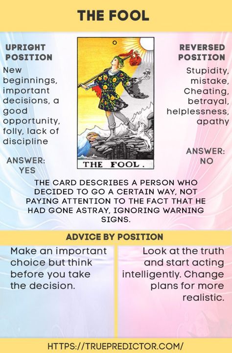 The Fool Card Meaning, Fool Card Tarot Meaning, The Fool Tarot Card Meaning, The Fool Tarot Meaning Love, The Fool Meaning, The Fool Reversed, Fool Tarot Meaning, The Fool Reversed Tarot Meaning, Fool Card