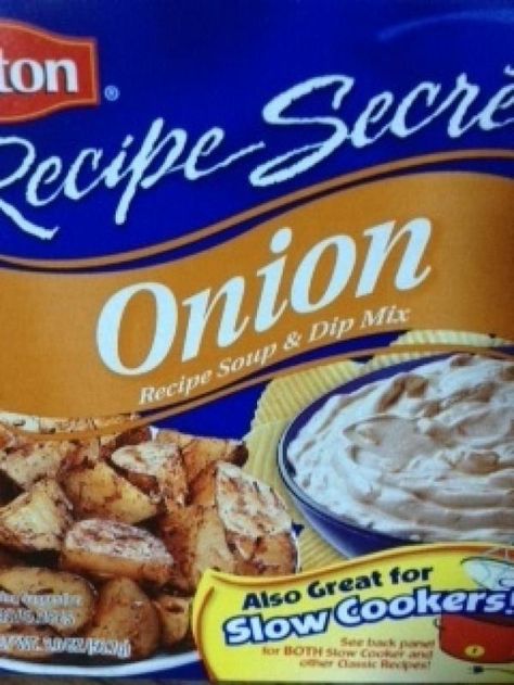 Dry Onion Soup Mix Recipe Gluten Free Onion Soup Mix, Dried Onion Soup Mix Recipes, Onion Soup Mix Recipe, Lipton Soup, Lipton Onion Soup Mix, Onion Soup Recipes, Onion Dip, Homemade Seasonings, Onion Recipes