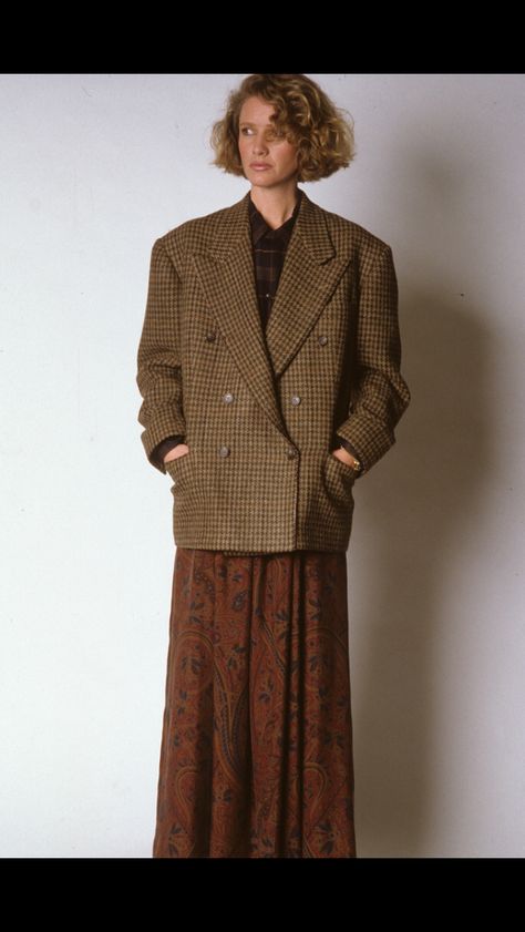 1980s Clothes Women, 1980 Winter Fashion, 80 Fashion Outfits 80s Style, 80 Fashion Outfits 80s Style Women, Casual 80s Outfits, Ralph Lauren 80s, 80s Ralph Lauren, Vintage Fashion 1980s, 1980’s Fashion