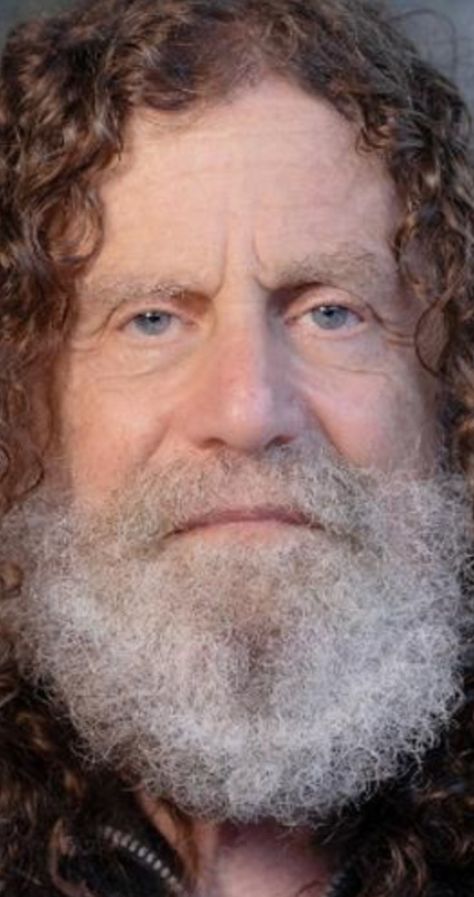 Robert Sapolsky Robert Sapolsky