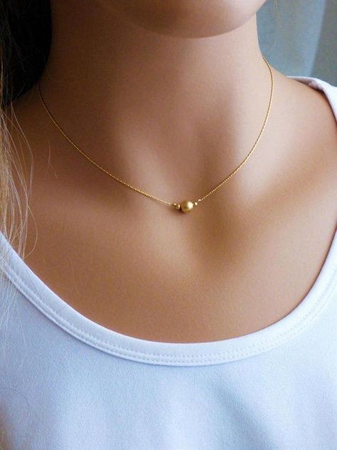 Dainty Fashion, Marble Ring, Marble Rings, Gold Jewelry Outfits, Tiny Necklace, Gold Jewelry Simple Necklace, Gold Mangalsutra Designs, Gold Chain Design, Gold Necklace Simple