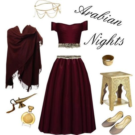 Katherine is is Rick's younger sister who is also a decedent of Nefer… #fanfiction #Fanfiction #amreading #books #wattpad Arabian Night Outfit, Princess Of Egypt, Arabian Nights Dress, Arabian Nights Prom, Arabian Party, Arabian Nights Party, Outfit Male, Lost Princess, Mens Fancy Dress