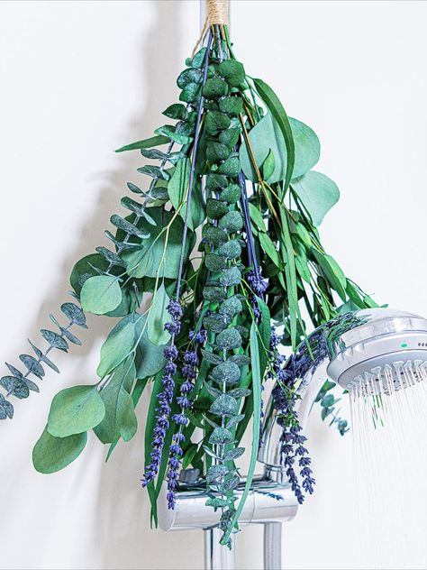 Eucalyptus Bundle, Types Of Eucalyptus, Lavender Bathroom, Mixed Bouquet, Eucalyptus Stems, Eucalyptus Lavender, Fresh Eucalyptus, Dried Eucalyptus, Lavender Bouquet