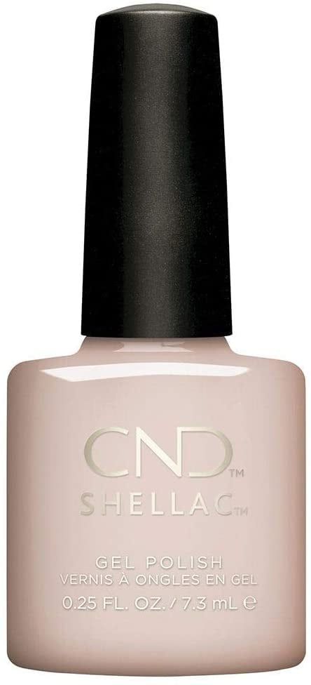 CND Shellac - Cashmere Wrap Cnd Shellac Colors, Shellac Nail Polish, Cnd Shellac Nails, Bridal Manicure, Shellac Colors, Pink Color Schemes, Popsugar Beauty, Cnd Shellac, Shellac Nails