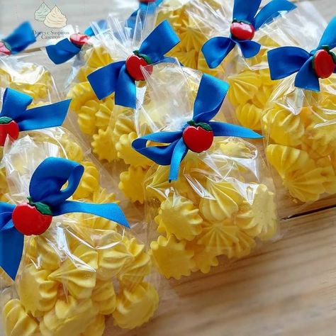 Belle Birthday Party, Beauty And Beast Birthday, Deco Disney, Beauty And The Beast Theme, Snow White Birthday Party, Belle Birthday, Princess Birthday Party Decorations, Princess Theme Birthday, Princess Theme Birthday Party