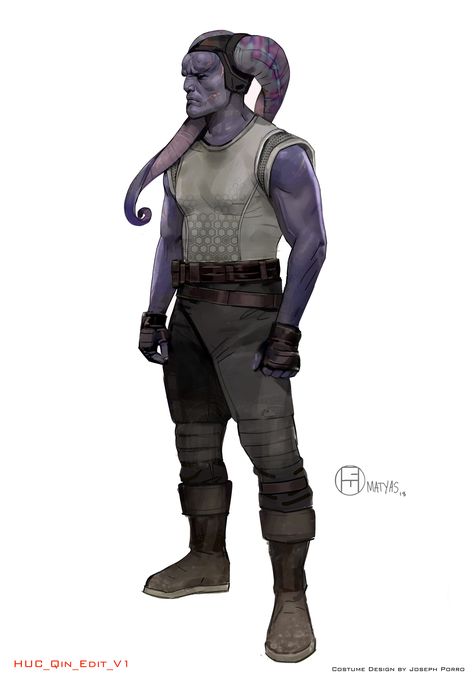 Starwars Oc Concept Art, Twilek Oc, Star Wars Oc Smuggler, Star Wars Character Design Smuggler, Star Wars Zabrak Oc, Star Wars Humanoid Species, Twi'lek Oc, Star Wars Twilek, Twi Lek