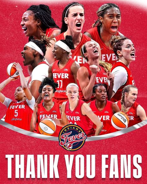 Indiana Fever, Basketball Pictures, Wnba, Indiana, Fun Sports, Basketball, Fan