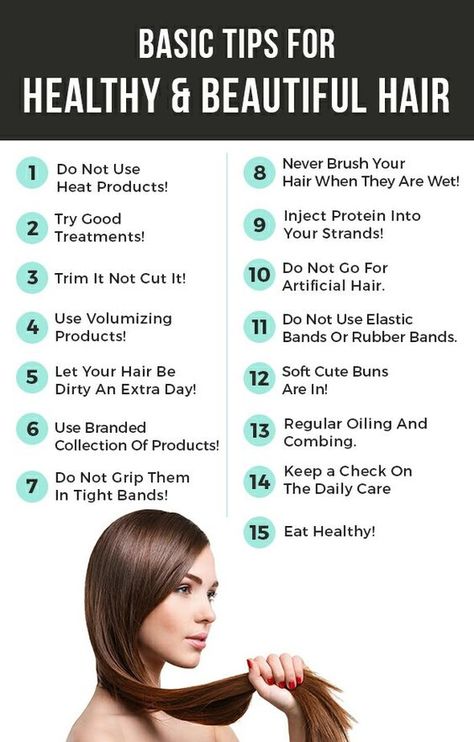 If you are experiencing severe hair fall or baldness then it is high time to do something really quick. Below there are 15 basic tips and tricks that will Maintaining Healthy Hair, Healthy Hair Tips, Hair Healthy, Diy Hair Care, Jairzinho, Beautiful Long Hair, Hair Care Routine, Hair Care Tips, Hair Health