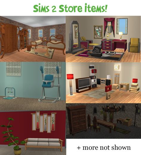 Sims 2 House, Sims 2 Hair, Los Sims, Sims 1, Game Guide, Ts4 Cc, Sims Mods, Maxis Match, Lost & Found