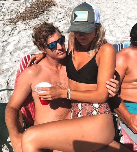 Southern Charm's Shep Rose Goes Instagram Official with New Girlfriend Cameran Eubanks Style Southern Charm, Cameron Southern Charm, Shep Rose, Southern Charm Cast, Kathryn Dennis, Shep Rose Southern Charm, His New Girlfriend, Finding A Girlfriend, Southern Charms