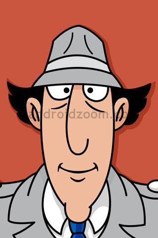 do..do..do..do..do.. inspector gadget, woohoo!! lol Abc Cartoon, Inspector Gadget, Simple Cartoon, Happy Memories, Kids Entertainment, The Good Old Days, Cartoon Drawings, Cartoon Art, Childhood Memories