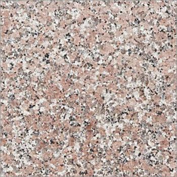 Most of our company revenue is generated by sales and supply of chima pink granite products. In years, with our best product and timely delivey, we have established ourselve as othe of the most promissing chima pink granite suppliers from India. No matter, what size, thickness or finish of material you need…we can process it for you. Pink Granite, Granite Tiles, Granite Tile, Seamless Textures, Wooden Crates, Pink Grey, Matter, India, Texture