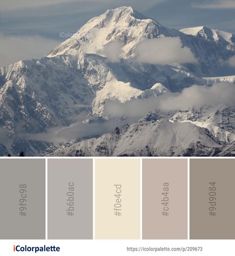 Color Palette ideas from 1955 Mountain Images | iColorpalette Aspen Color Palette, Ski Lodge Color Palette, Mountain Colour Palette, Mountains Color Palette, Lodge Color Palette, Blue Ridge Mountain Color Palette, Landscape Color Palette, Rocky Mountain Color Palette, Mountain Color Palette Nature