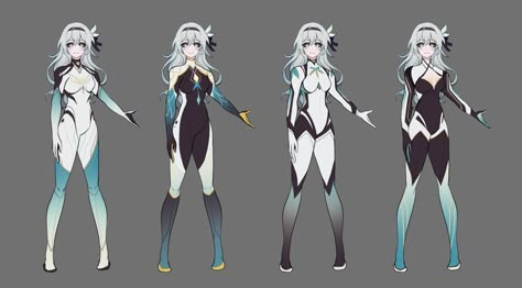 Honkai Star Rail Concept Art, Sam Hsr, Sam Honkai Star Rail, Warrior Outfit, Drawing Anime Clothes, Game Character Design, Honkai Impact, Honkai Star Rail, Manga Covers