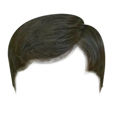 hair,men hair,men,hairstyle,mens hairstyle,mens hair,hair clip art,boys hairstyle,boys hair,thick coat style,short hair,black hair,man,wig,black,male,male short hair,long hair,haircut,curly hair,hair removal,boys,short hair men,long sleeves,red long sleeves,male hairstyle Short Black Hair Wig, Men Black Hair, Male Short Hair, Short Hair Black Hair, Hairstyle Boys, Long Hair Haircut, Lens Flare Photoshop, Man Wig, Boys Hairstyle