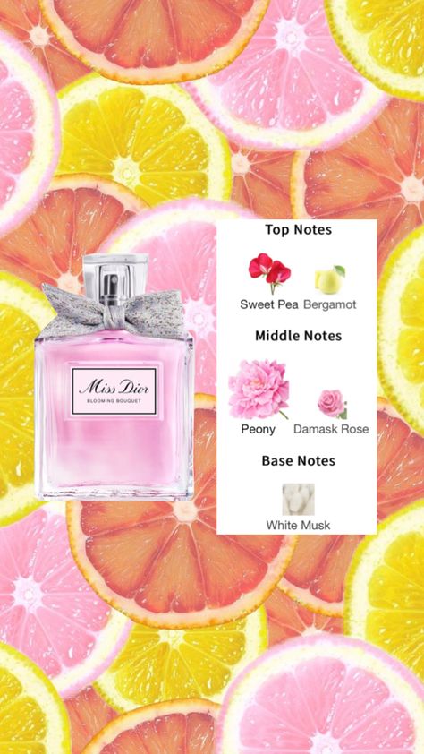 #perfume #fragrance #beauty #dior #missdior #diorgirl #dioraesthetic #lanadelrey #coquette Chanel Chance Eau Fraiche, Chanel Rose, Perfume Blends, Chanel Chance, Miss Dior Blooming Bouquet, Dior Girl, Dior Aesthetic, Beauty Dior, Definition Of Beauty