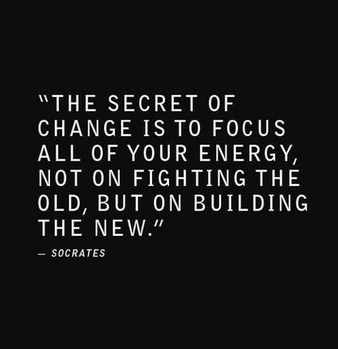 Change is in the air Now Quotes, Mental Toughness, Inspiring Words, Things To Remember, Quotable Quotes, Just Saying, Note To Self, Great Quotes, Food For Thought