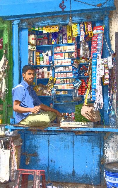 Market Scene Composition, Memory Drawing Watercolor Painting, Composition Ideas Art, Composition Sketching, Compositions Drawing, Memory Drawing, Childhood Memories Art, Composition Drawing, Composition Painting