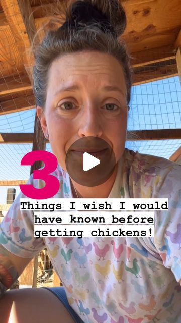 Getting Chickens, Garden Chickens, Roosting Bars, Urban Homestead, Homestead Gardens, Urban Homesteading, Chicken Coop, Respiratory, Country Living