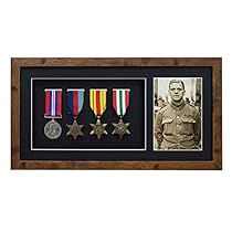 Picture Arrangements On Wall, Medal Displays, Picture Arrangements, Sports Medals, Display Frames, Military Medals, Memorial Cards, Medal Display, Box Display