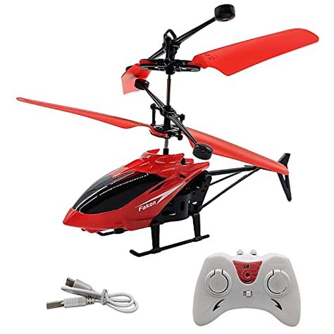 Helicopter For Kids, Remote Control Planes, Remote Control Helicopters, Flying Plane, Remote Control Helicopter, House Design Exterior, Boy Toy, Rc Toys, Rc Model