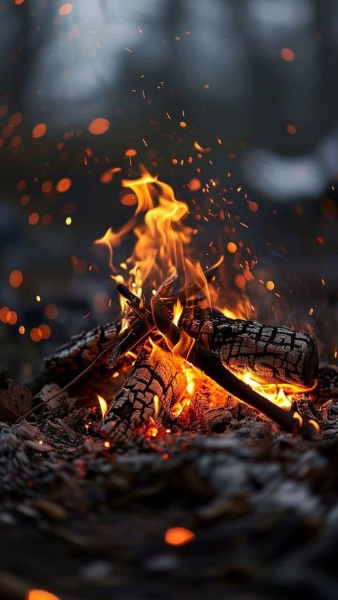 Fire Wallpaper Aesthetic, Telegram Wallpaper, Fire Pics, Fire Background, Fire Wallpaper, Cool Fire, 4k Wallpaper For Mobile, Cool Pictures For Wallpaper, Fire Burning