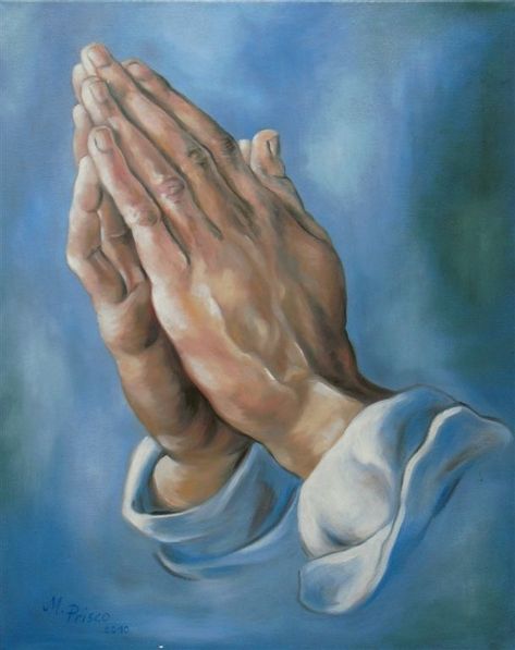 Praying Hands Images, Christian Background Images, Prayer Images, Bride And Groom Silhouette, Prayer Hands, Bible Verses Kjv, Jesus Christ Painting, Jesus Christ Artwork, Heaven Art