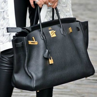 naimabarcelona: Must-have Work Tote Bag, Perfect Handbag, Handbag Heaven, Hermes Handbags, Prada Handbags, Hermes Bags, Hermes Bag, Hermes Birkin, Beautiful Bags