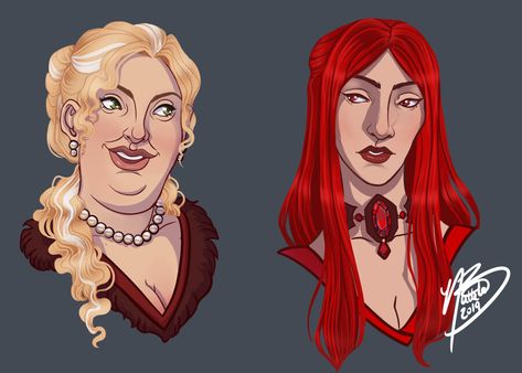 Genna Lannister, Naomi Buttelo, Melisandre Art, Arte Game, House Baratheon, Improve Drawings, Robb Stark, George Rr Martin, Rpg Characters