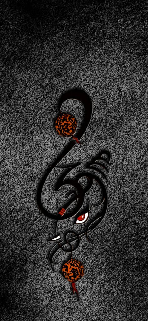 Om Symbol Wallpaper, Android Wallpaper Dark, Shiva Tattoo Design, Oneplus Wallpapers, Beast Wallpaper, Pictures Of Shiva, Ganesh Wallpaper, Hd Nature Wallpapers, Shri Ram Photo