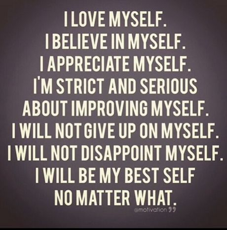 Promise yourself to keep going with positive thoughts Loving Myself Quotes Woman Strength, Loving Myself Quotes Woman, Loving Myself Quotes, Myself Quotes Woman, Thoughts Of The Day, Myself Quotes, Motivational Quotes For Men, Loving Myself, Thought For The Day