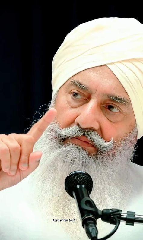 Rssb Beas Video, Radha Soami Baba Ji Pics, Gurinder Singh Dhillon, Rssb Wallpaper, Malai Recipe, Photoshop Keyboard, All God Images, I Miss You Wallpaper, Guru Nanak Wallpaper