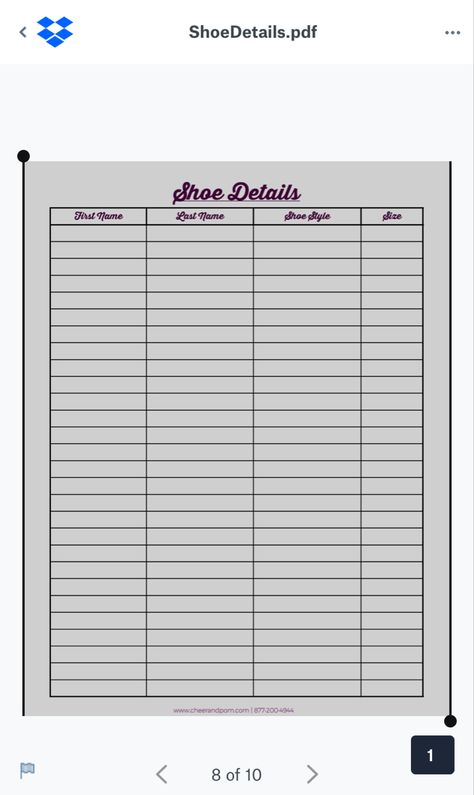 Cheer Coach, Cheer Coaches, Cheer Dance, Planner Printables, Printable Planner, Free Printables, Coaching