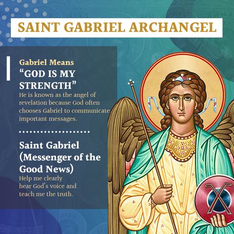 Saint Raphael Archangel, St Gabriel Archangel, Raphael Archangel, Gabriel Archangel, St Raphael Archangel, St Gabriel, Saint Raphael, Saint Gabriel, Monastic Life